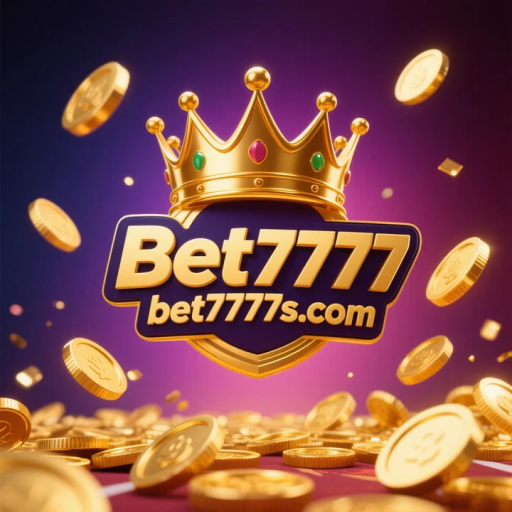 Bet7777